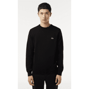 Lacoste - 1HA1 Men's sweater